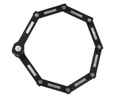 Spyna Trelock FS 280/80 TWO.GO ZF 280 X-MOVE
