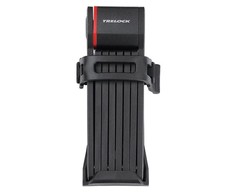 Spyna Trelock FS 280/80 TWO.GO ZF 280 X-MOVE