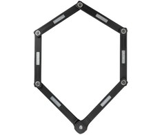 Spyna Trelock FS 480/100 Cops® ZF 480 X-press Smart-/Air-Tag