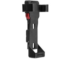 Spyna Trelock FS 480/100 Cops® ZF 480 X-press Smart-/Air-Tag