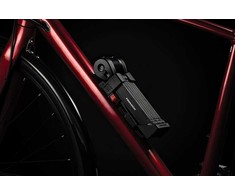 Spyna Trelock FS 580/90 Cops® ZF 580 X-press Smart-/Air-Tag