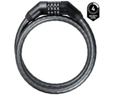 Spyna Trelock PK 260/100/15 code