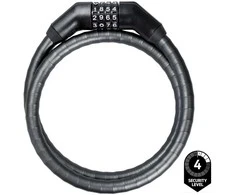 Spyna Trelock PK 260/100/15 code