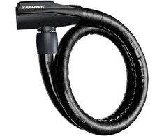 Spyna Trelock PK 360 100/19 ZK 432