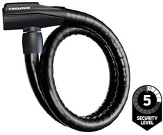 Spyna Trelock PK 360 100/19 ZK 432