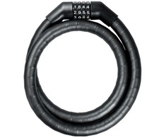 Spyna Trelock PK 360 100/19 ZK 432