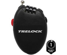 Spyna Trelock RK 75 POCKET