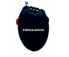 Spyna Trelock RK 75 POCKET