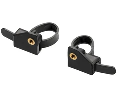 Spyna Trelock RS 480 AZ BAL + ZR 355 100/6 with bag