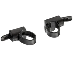 Spyna Trelock RS 480 AZ BAL + ZR 355 100/6 with bag