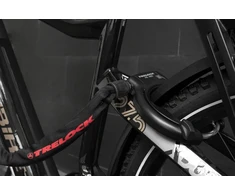 Spyna Trelock RS 480 P-O-C XL AZ - ZR20
