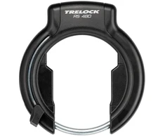 Spyna Trelock RS 480 P-O-C XL AZ - ZR20