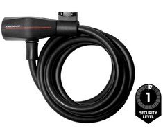 Spyna Trelock SK 108 180/8 ZK 108