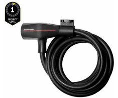 Spyna Trelock SK 108 180/8 ZK 108