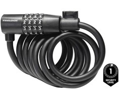 Spyna Trelock SK 108 Code 180/8