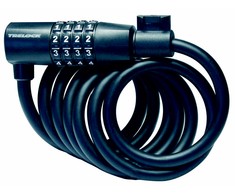 Spyna Trelock SK 108 Code 180/8
