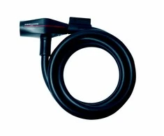 Spyna Trelock SK 210 180/10