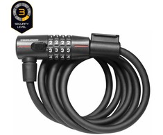 Spyna Trelock SK 312 Code 180/12 ZK 234