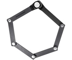 Spyna Trelock sulankstomas FS360/85 kodas