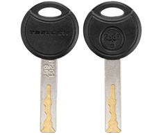Spyna Trelock sulankstomas FS480 COPS® / 130 L