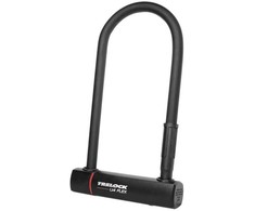 Spyna Trelock U4 Flex 102-230 ZB 401