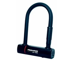 Spyna Trelock U4 Mini 83-152 ZB 401