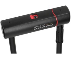 Spyna Trelock U4 Plus 108-230 ZB 401