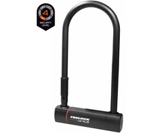 Spyna Trelock U4 Plus 108-230 ZB 401