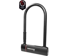 Spyna Trelock U6 108-230 ZB 401 Standartinis
