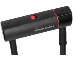 Spyna Trelock U6 108-230 ZB 401 Standartinis
