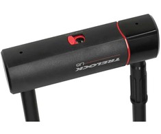 Spyna Trelock U6 108-300 ZB 401