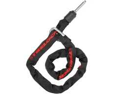 Spyna Trelock ZR 355/100/6