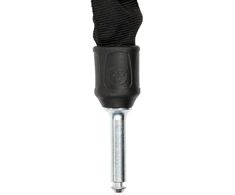 Spyna Trelock ZR 355/100/6