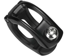 Sram Adapteris Avid MMX spaustuko svirties kreiptuvas Level/DB5/Eliksyras 9/7/CRMag/XO/XX