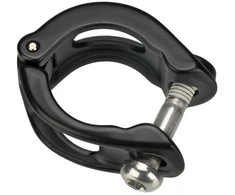 Sram Adapteris Avid MMX spaustuko svirties kreiptuvas Level/DB5/Eliksyras 9/7/CRMag/XO/XX