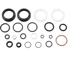 Sram Šakės remonto komplektas RockShox Basic Pike Solor Air 35mm SA, A1