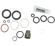 Sram Šakės remonto komplektas Rockshox SID RLB2/Sele.+B4 (2018+/2020) 110-120mm 200h(1year)