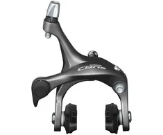 Stabdžiai caliper priekiniai Shimano CLARIS BR-2000