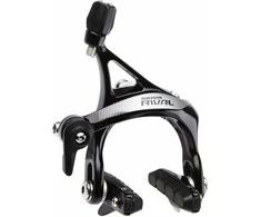 Stabdžiai galiniai caliper SRAM Rival 22