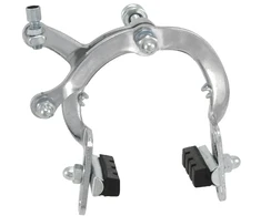 Stabdžiai priekiniai Saccon Italy FSI45 Caliper CP size 63/85mm axle 45mm