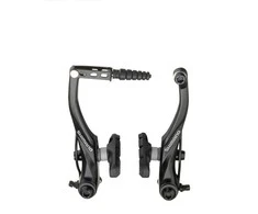 Stabdžiai V-Brake galiniai Shimano ALIVIO BR-T4000