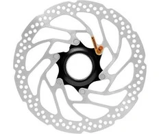 Stabdžių diskas Shimano RT-CL300 180mm CL