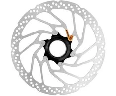 Stabdžių diskas Shimano RT-CL300 203mm CL