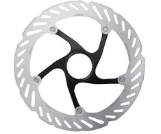 Stabdžių diskas Shimano RT-CL700 180mm Ice-Tech CL Ext.