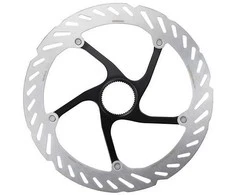Stabdžių diskas Shimano RT-CL700 203mm Ice-Tech CL Ext.
