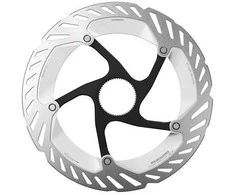 Stabdžių diskas Shimano RT-CL800 180mm Ice-Tech Freeza CL Int. magnet