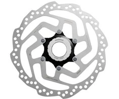 Stabdžių diskas Shimano SM-RT10 180mm CL
