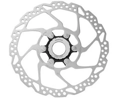 Stabdžių diskas Shimano SM-RT54M 180MM CL External