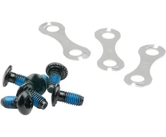 Stabdžių diskas Shimano SM-RT56M 180MM 6-bolt (bulk)