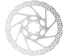 Stabdžių diskas Shimano SM-RT56M 180MM 6-bolt (bulk)